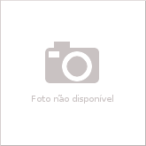 ELETROTECNICO - Função: